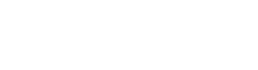 Estetica Export